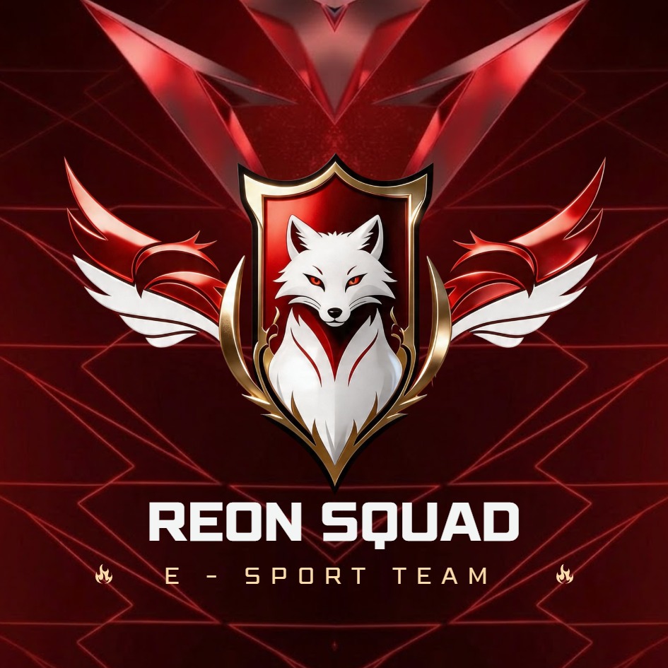 Reon Esports